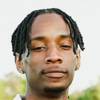 Darian Daniels