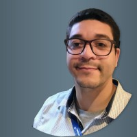 Victor Araújo Dos Santos