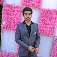Swapnil Gunjal