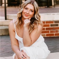 Tasha Stewart
