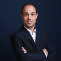 Vincent Doury