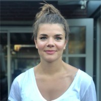 Esthera Grosscurt-Buijs