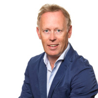 Kenneth Arnström