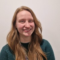 Hannah Swinbourne