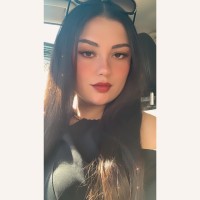 Vivian Serrano