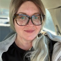Janet Davis