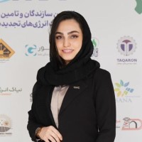 Fahime Malekipour
