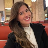 Tallita Rommes de Azevedo