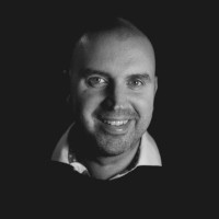 Marcus Lundh Welther