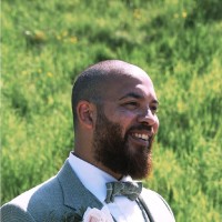Ruben Sloote