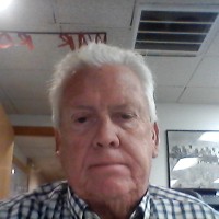 Dennis Cilley