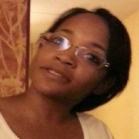 Pamela Brown