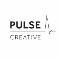 Pulse Creative