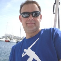 Steve Atterbury