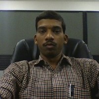 mangesh varak