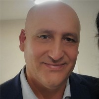 Alain Hébert