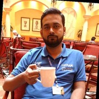 Aamir Hassan
