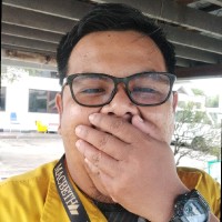 MUHAMMAD SYUKUR