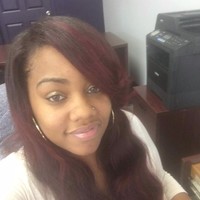 Philita Miller
