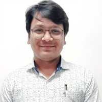 Vaibhav Banshpal