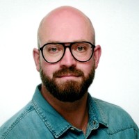 Ulf Glueckert