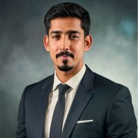 Rajkamal sharma