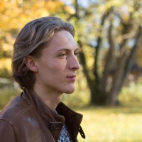 Carl Oscar Christensen Hoff