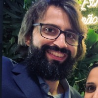 Vitor Rocha Munhoz