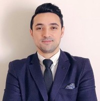 Hüseyin Saraç