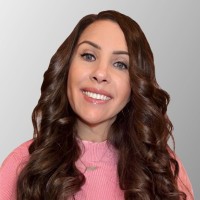 Tia O'Brien