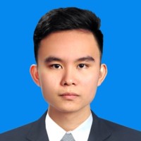 Zwe Wai Yan