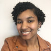 Briana Milton