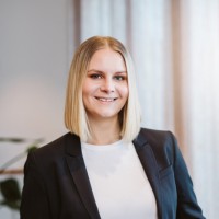 Lina Johansson