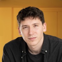 Dániel Markó