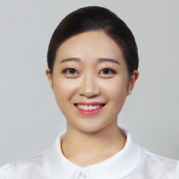 장소연