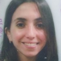 sapir ohayon