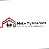 Make My Interior