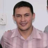 Leonel Barros