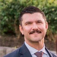 Joel Daugreilh
