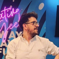 Iván Dario Durán