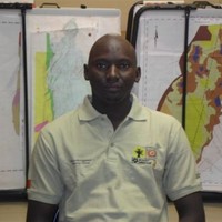 Daouda TRAORE