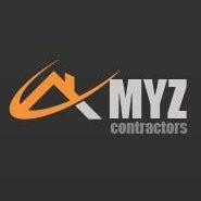 Myz Contractors