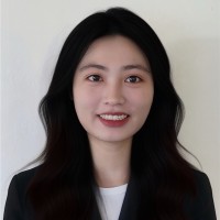 Yanli Liu