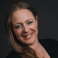 Véronique Potvin