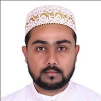 Mufaddal Malekpurwala