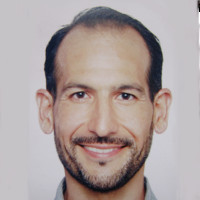 Tolga Hakan Kava