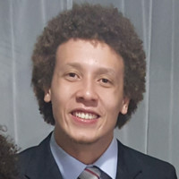 Arthur Alves