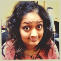 Lakshmi Nathan