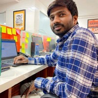 Manveer Singh