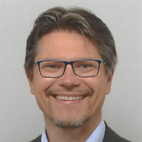 Peter Harfmann